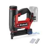 Cordless Nailer / Stapler EINHELL TE-CN 18 / 32 Li - Solo 4257800