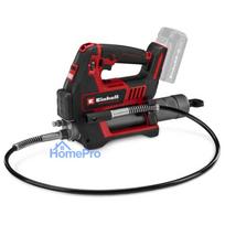 Cordless Grease Gun EINHELL TP-GR 18 / 690 Li-Solo