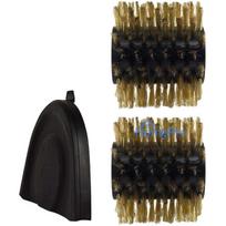 Einhell Einhell brush ULTRA (stone) (1 pair, for surface brush PICOBELLA)