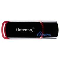 Intenso 16GB USB2.0 USB flash drive