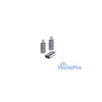 ADAPTER USB-C TO MICRO-USB / C480M 7600213 INTENSO