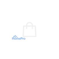 Pendrive Intenso Intenso 3511585 USB atmiņa 32GB USB Tips-A 2.0 Black, Red, Green, Transparent, Yellow, Blue
