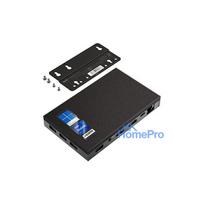 MeLe MINI PC QUAD CORE N5105 8GB 128GB Intel UHD Graphics Windows 11