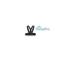 Hikvision chest strap DS-MH1711-HM(O-STD)