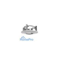 Hikvision bracket DS-1227ZJ-DM42