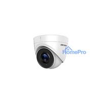 Hikvision dome DS-2CE78K0T-LFS F2.8