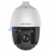 Hikvision PTZ DS-2AE5232TI-A(E)