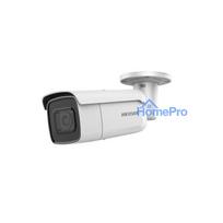 Hikvision bullet DS-2CD2646G2HT-IZS F2.8-12 (white, 4 MP, 60 IR, AcuSense)