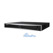 Hikvision NVR iDS-7616NXI-I2 / 8F