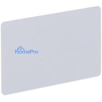 Access control card Hikvision S50+TK4100 EM+Mifare
