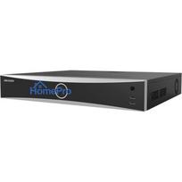 Hikvision NVR DS-7732NXI-I4 / 16P / S(E)