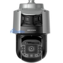 Hikvision TandemVu PTZ DS-2SF8C425MXG1-ELW / 26(F0)