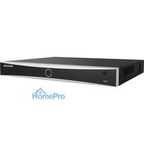 Hikvision NVR DS-7616NXI-I2 / VPro