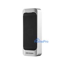 Hikvision card reader DS-K1107AE