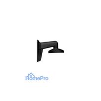 Hikvision bracket DS-1473ZJ-155 (black)