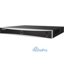 Hikvision NVR DS-7608NXI-I2 / VPro
