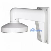 Hikvision bracket DS-1473ZJ-155
