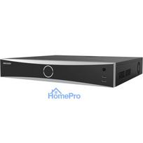 Hikvision NVR DS-7732NXI-I4 / S(E)