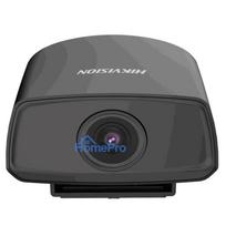 Hikvision car dome camera DS-2XM6222G1-ID(AE) F2.8