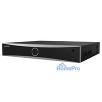 Hikvision NVR DS-7732NXI-K4(D) / Alarm16+4