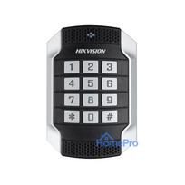 Hikvision card reader DS-K1104MK