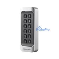Hikvision card reader DS-K1107AEK