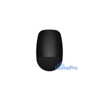 Hikvision PIR motion sensor Ellipse DS-PDP18-EG2 (black, PET)