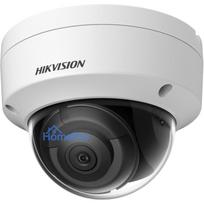 Hikvision dome DS-2CD2183G2-IS F2.8 (white, 8 MP, 30m IR, AcuSense)