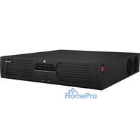Hikvision NVR DS-9664NI-M8