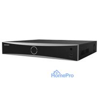 Hikvision NVR DS-7732NXI-K4(D) / 16P / Alarm16+4