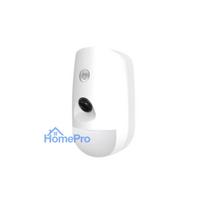 Hikvision wireless motion sensor with PIR camera DS-PDPC12P-EG2-WE(B) AX PRO