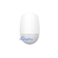 Indoor Ellipse PIR + microwave detector Hikvision ALARM DS-PDD12P-EG2