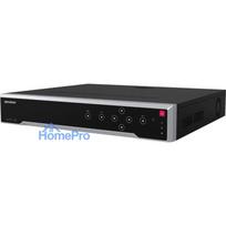 Hikvision NVR DS-7764NI-M4