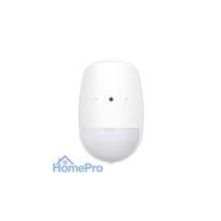 Hikvision PIR motion sensor with glass break detector DS-PDPG12P-EG2-WE AX PRO