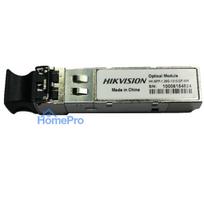 Optical integrated converter Hikvision HK-SFP-1.25G-1310-DF-MM