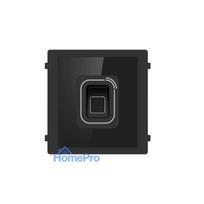 Mifare reader module SP access system Hikvision DS-KD-MFB (RS-485, with DS-KD-8003-IME1)