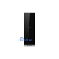 Card reader Hikvision DS-K1105EDB
