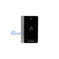 Hikvision card reader DS-K1102AM