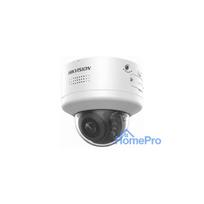HIKVISION DS-2CD2786G2H-IPTRZS2U / SL(2.8-12mm) PTRZ Dome EasyIP 4.0 with AcuSense