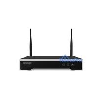 Hikvision NVR DS-7104NI-K1 / W / M