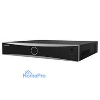 Hikvision NVR DS-7732NXI-K4 / 16P