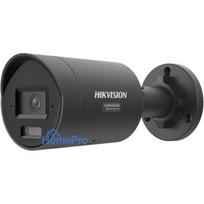 CAMERA IP DS-2CD2047G3-LI2UY / SL(2.8MM)(BLACK)PL ColorVu 3.0 - 4 Mpx Hikvision