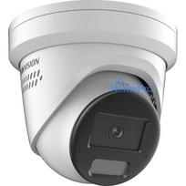 IP camera HIKVISION DS-2CD2346G2H-IS2U / SL 2.8mm EF PL