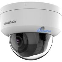CAMERA WANDALOODPORNA IP DS-2CD2743G2-LIZS2U(2.8-12MM) / PL Smart Hybrid Light AcuSense - 4 Mpx Hikvision