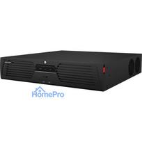 Hikvision NVR Hikvision DS-96128NI-M8