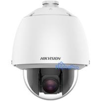 IP camera Hikvision DS-2DE5425WG1-E