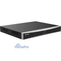 Hikvision IP recorder DS-7608NXI-K2 / VPro