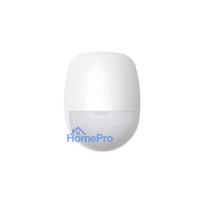Hikvision PIR motion sensor Ellipse DS-PDP18-EG2(B) (White)