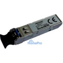 Module Hikvision HK-SFP-1.25G-20-1310-DF