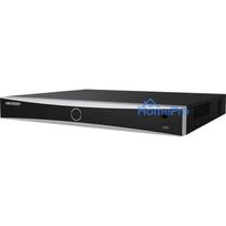Hikvision DS-7608NXI-M2 Alarm4+1 NVR